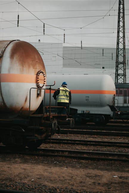 Descoperiri alarmante în transporturi: controale ITM Olt relevă nereguli grave