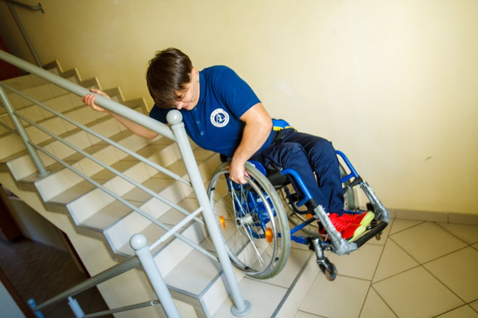 Indemnizațiile pentru persoanele cu dizabilități ajung astăzi în conturi