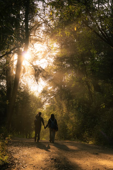 Descoperă secretele unui weekend romantic de Dragobete la munte