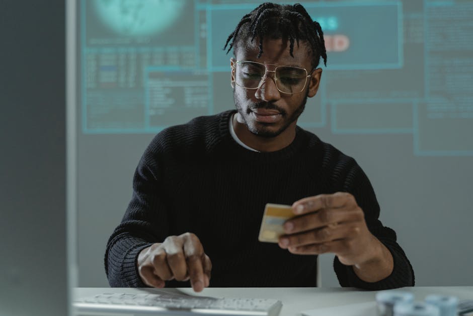 Revolut dezvăluie o breșă de securitate: datele clienților au fost compromise
