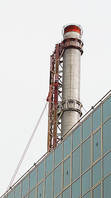 UMB Steel SRL intenționează să achiziționeze fostul combinat ArcelorMittal Hunedoara