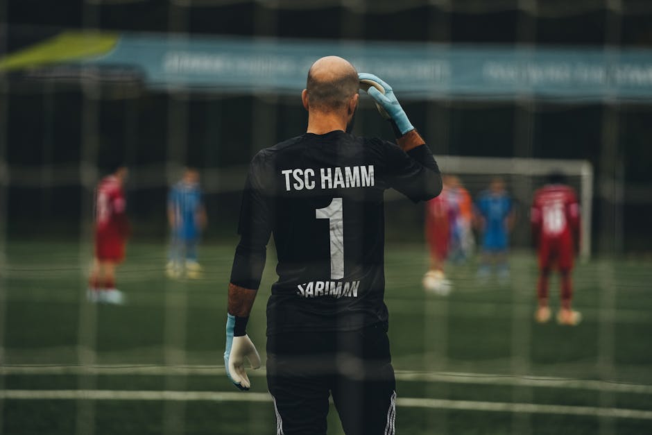 CSM Târgu Jiu eliminată din Cupa României după o dramă la penaltiuri