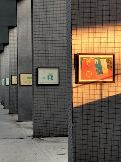 Vineri se deschide un nou centru cultural în Reșița, marcat de o expoziție inedită
