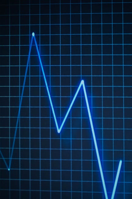 Declinul demografic din Olt: mai multe decese decât nașteri în iulie 2026