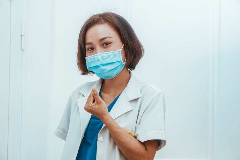 Legea care întărește protecția personalului medical împotriva violenței