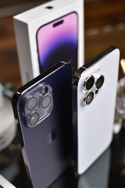 De ce iPhone 14 Pro rămâne o alegere populară în 2026: merită investiția?