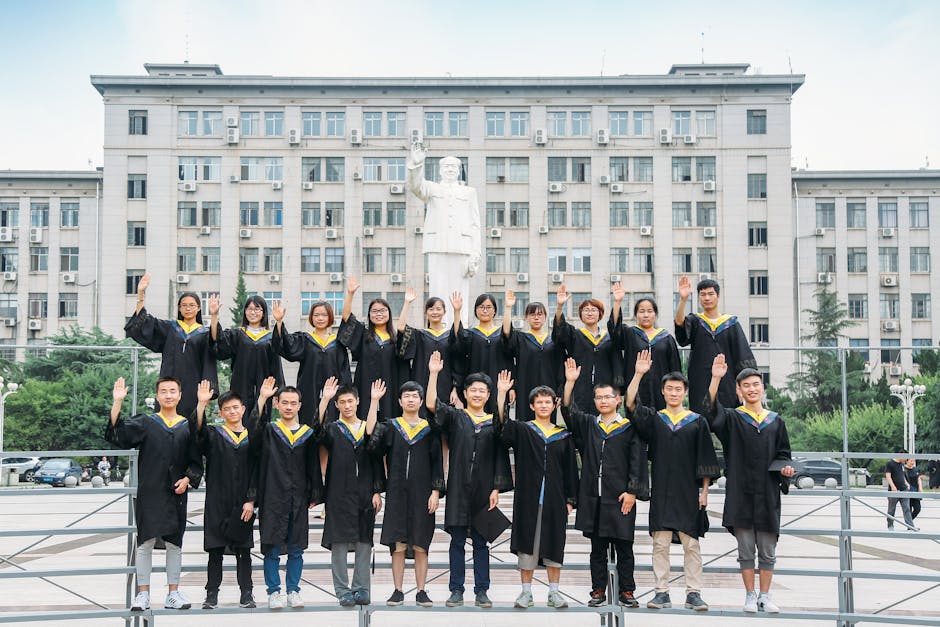 O tânără din Târgu Jiu primește o bursă de 100.000 de dolari pe an la Yale University