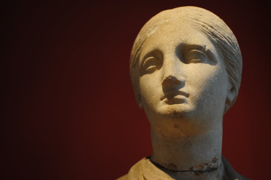 Elevii de la Liceul de Artă din Zalău își încep aventura Erasmus+ în Grecia