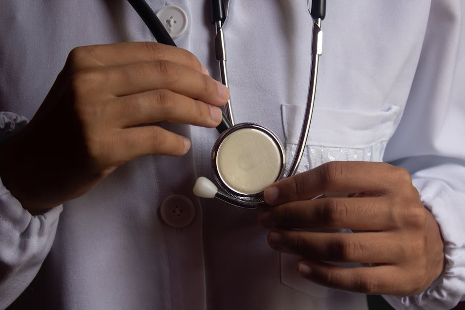 Tragedie medicală: doctoriță condamnată după moartea unei paciente în Oradea