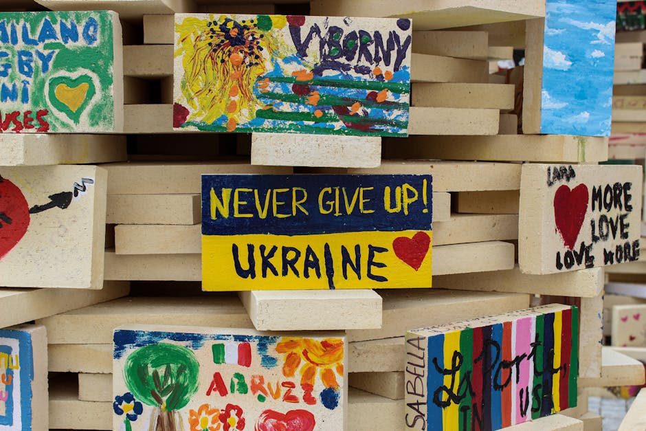 Mirabela Grădinaru, prima doamnă a României, la summitul de la Kiev alături de Olena Zelenska
