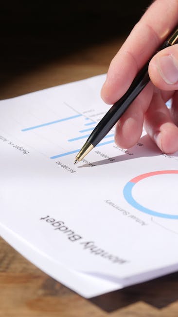 Cheltuielile românilor au crescut: cât cheltuie o gospodărie în 2026