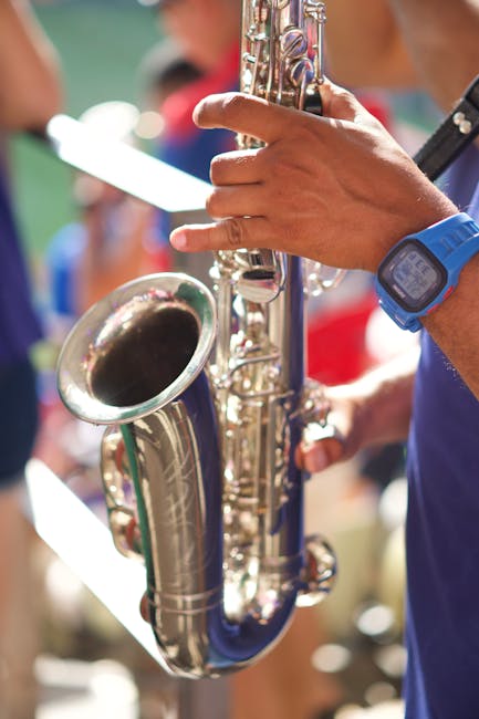 Festivalul JAZZx 2023 promite o experiență culturală de neuitat