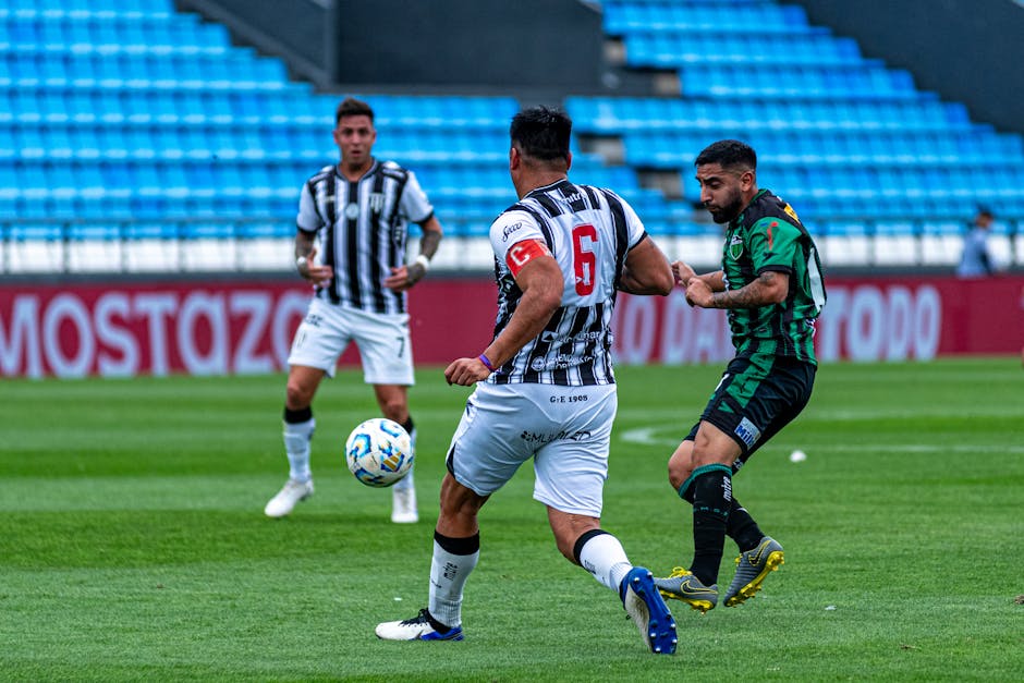 Spectacol în optimile Cupei României: echipele calificate în sferturi