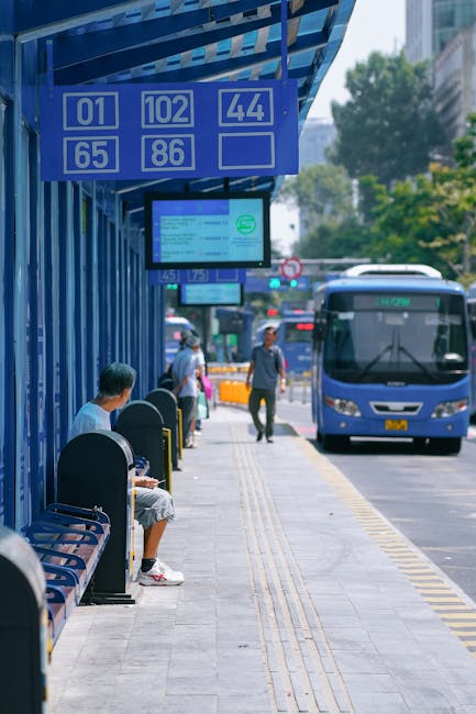 Transport nou între Spitalul Județean Călărași și Bac Chiciu: curse regulate pe parcursul zilei