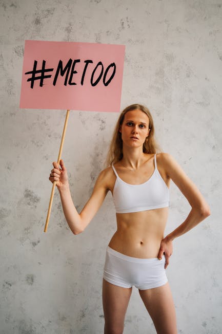 Cazuri șocante de hărțuire sexuală în mediul academic din Iași: scandaluri și rezultatele lor legale