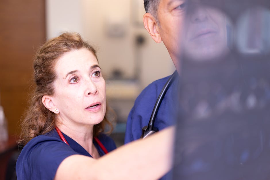 Expertiza de top a Prof. Andor Bogdan îmbogățește echipa Clinicii Neuromed