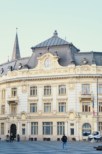 Craiova, gazda Congresului Internațional de Istorie a Presei, ediția a XIX-a