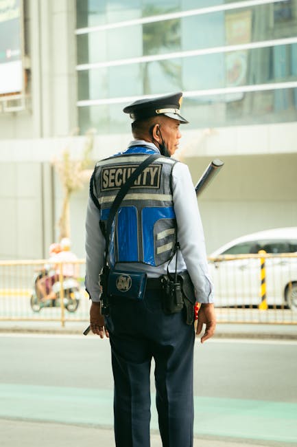 Spitalul Județean de Urgență Bistrița investește 3,6 milioane de lei în securitate