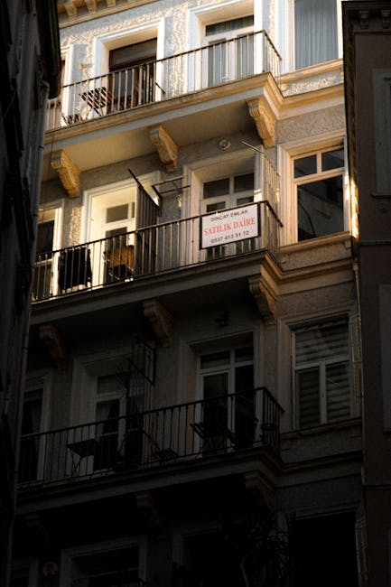 Silk District atinge un milestone impresionant: 1.000 de apartamente vândute