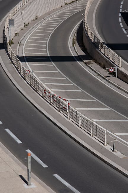Centura Comarnic: deschiderea circulației promite să fluidizeze traficul pe DN1