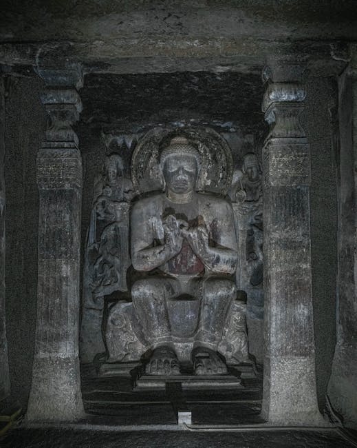 Descoperă ansamblul monumental de la Târgu-Jiu: o capodoperă a lui Brâncuși