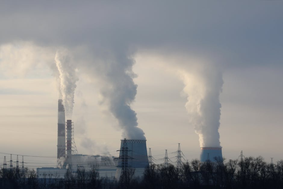România plătește milioane pentru energia importată: o criză în expansiune