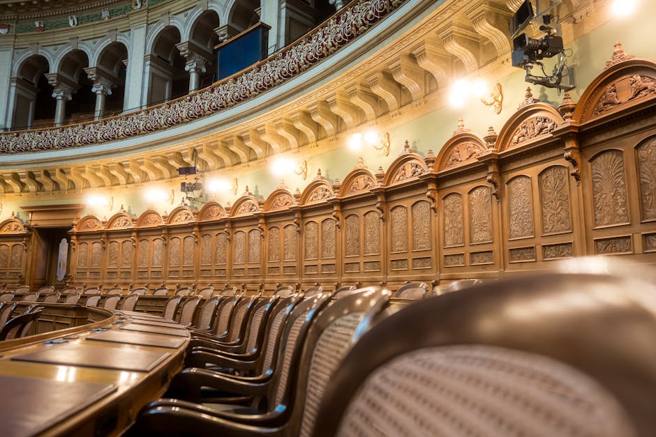 Controversă în PNL: Proiectul de dezincriminare a drogurilor stârnește reacții vehemente