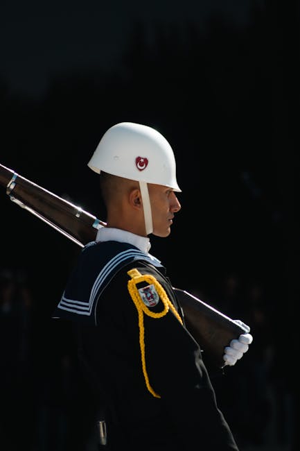 Dezinformările privind pensiile militare: ce spune ministrul Apărării