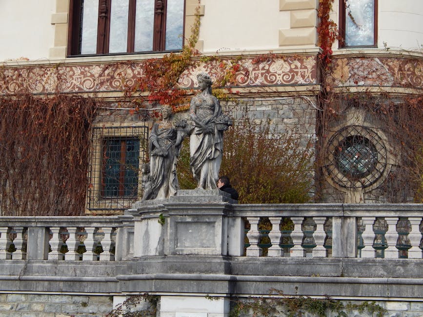 Profesorul Culicovschi demontează scuzele din scandalul statuii «Domnul Goe»