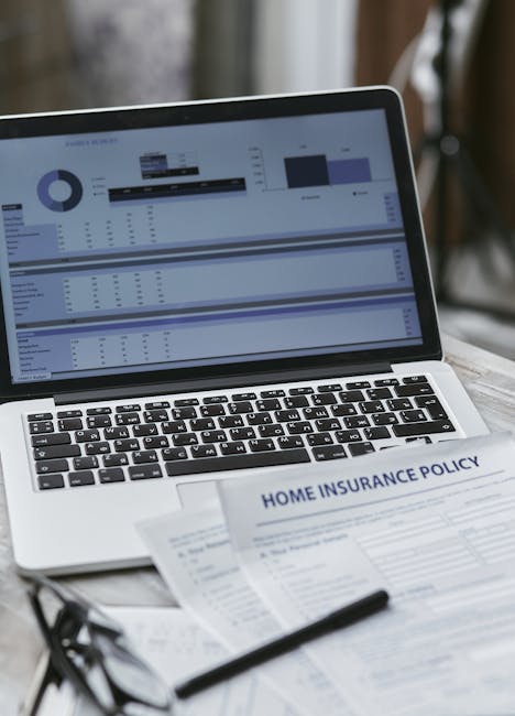 Noua platformă eRegistratura simplifică procesul de înregistrare la Casa de Asigurări