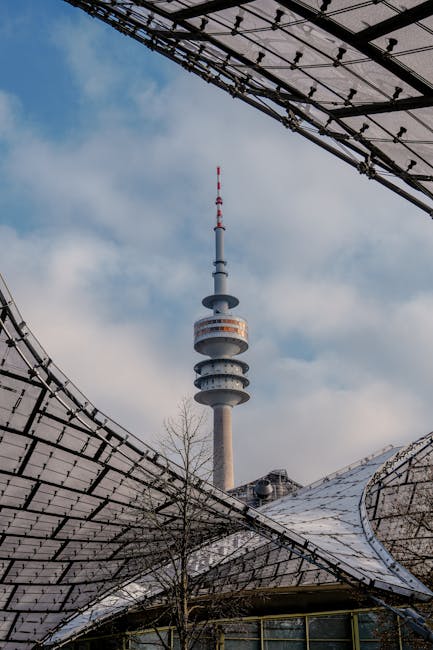 Jurnalista australiană își cere scuze după o apariție bizară la Jocurile Olimpice de iarnă