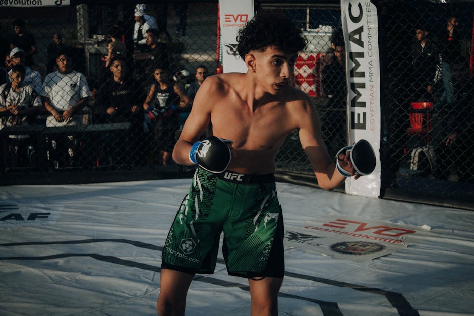 Grand Tournament 8 promite acțiune intensă în Satu Mare