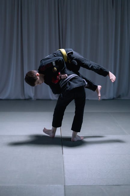 Performanță remarcabilă: doi sportivi din Ghiroda reprezintă România la Campionatul Mondial de Kempo