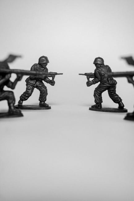 Strategia Kremlinului: De ce Rusia exagerează avansurile în Ucraina