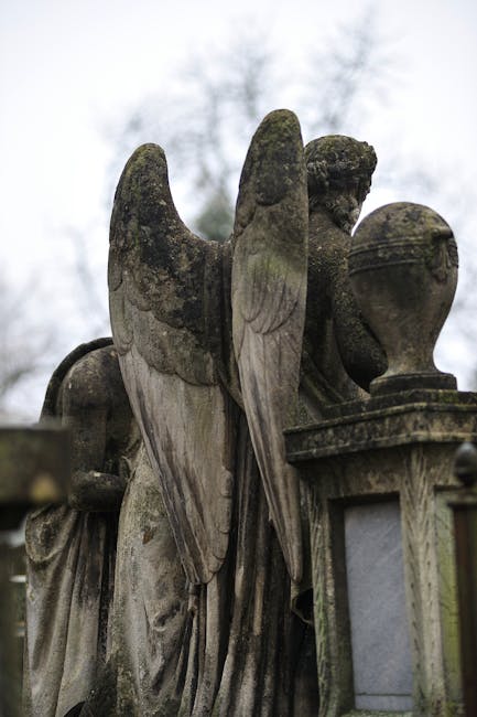 Descoperă simbolurile divine în creațiile lui Brâncuși