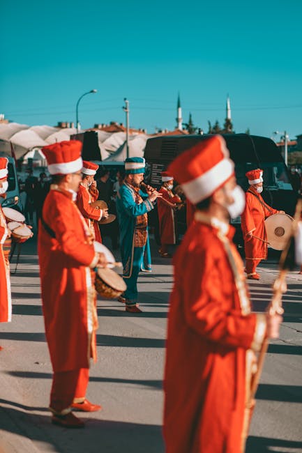 Festivalul de la Buziaș promite două zile pline de muzică și tradiții culinare