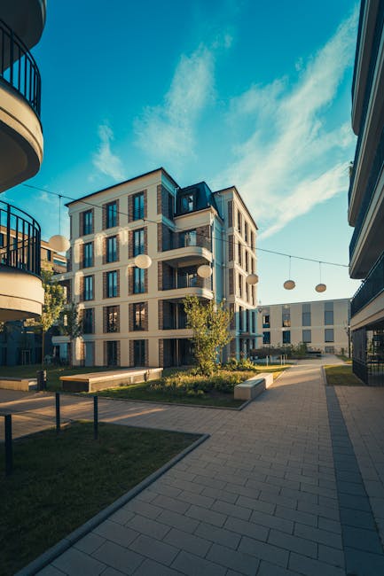 Investiții de 1,3 miliarde de euro în proiecte sustenabile de regenerare urbană