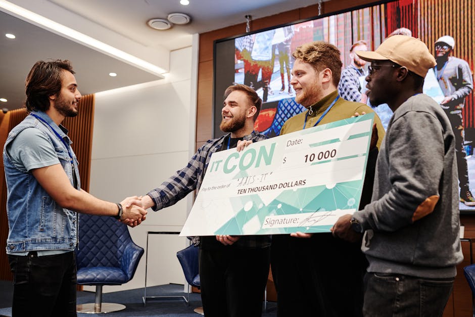 Constanța recompensează seniorii cu premii de până la 1.000 lei pentru aniversări importante