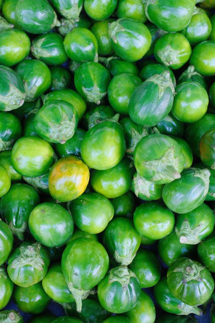 Ce legume și fructe din România conțin cele mai multe pesticide? Iată rezultatele alarmante!