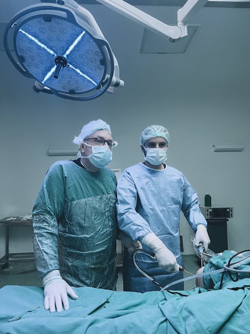 Spitalul Slatina avansează în cardiologia intervențională: noi proceduri pentru pacienți