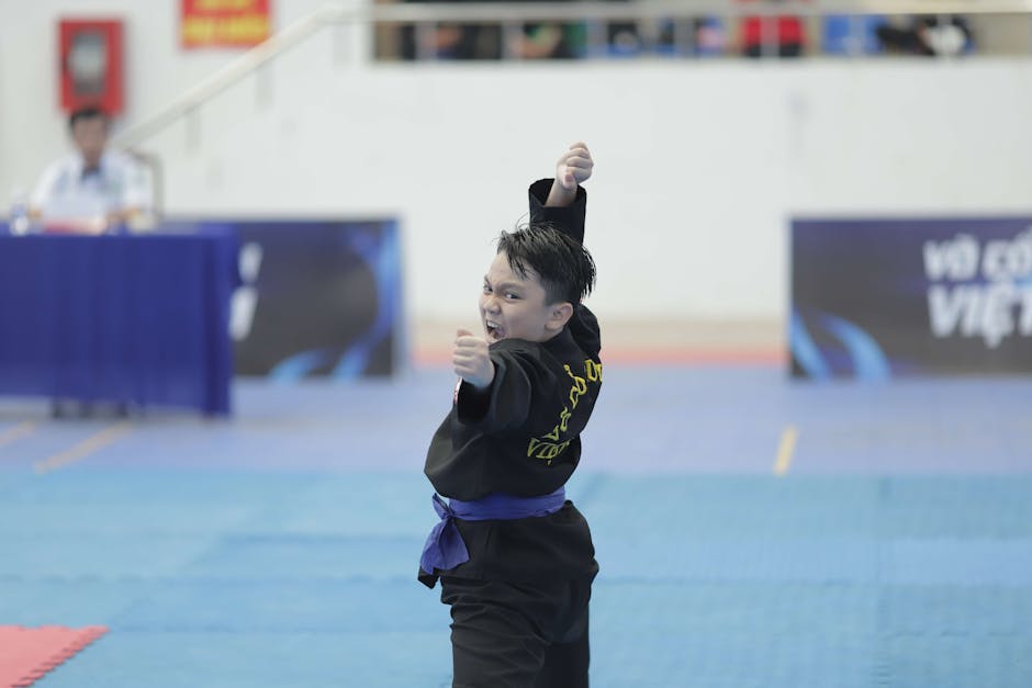 Performanță remarcabilă pentru Vulturii din Tulcea la Open Cup ADCC România