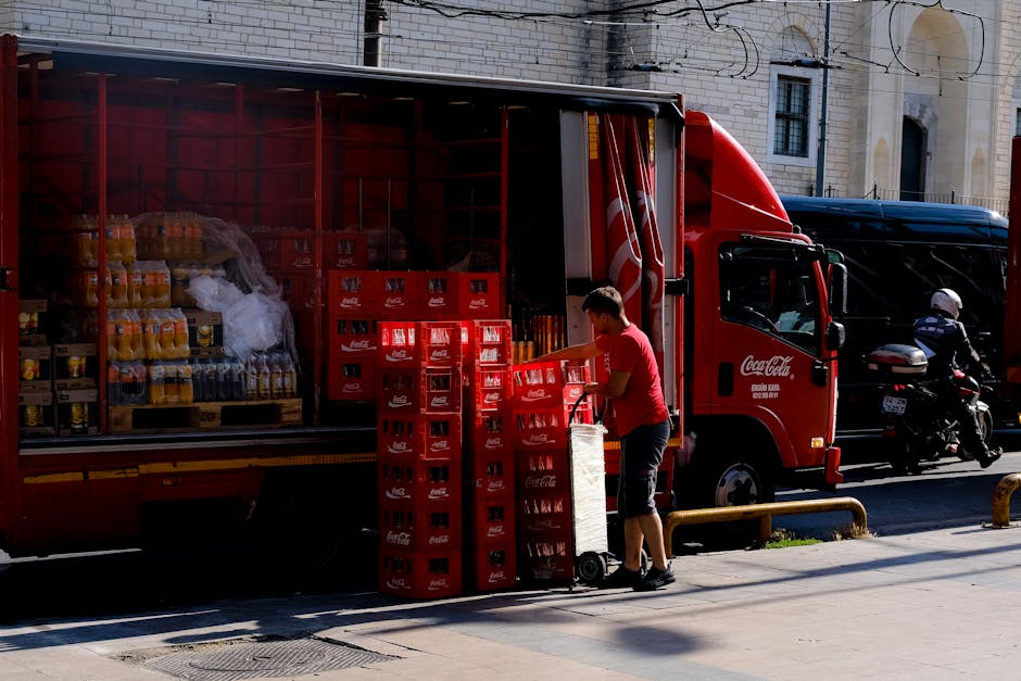 Revoluție în Satu Mare: Șoferii BOLT și livratorii sunt invitați să se alăture primului sindicat național