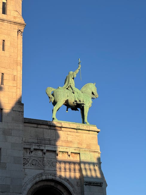 21 februarie: o zi plină de evenimente care au schimbat lumea