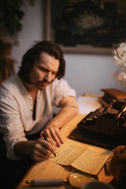 Înscrie-te la Concursul Național de creație literară „Ion Creangă” și fă-ți vocea auzită!