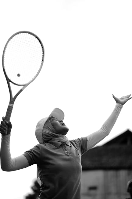 Weekend plin de tenis la Trofeul BST Arena – ediția a III-a