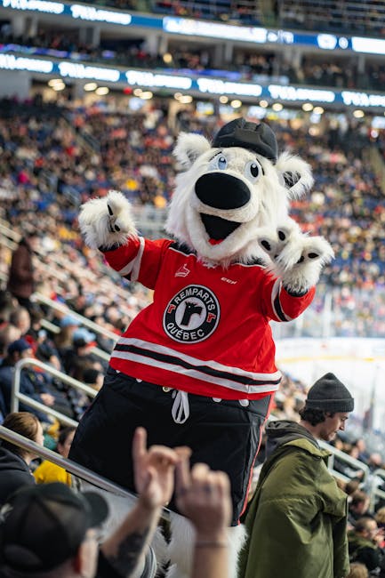 Românii în semifinale la turneul internațional de hochei Pee-Wee 2026 din Quebec