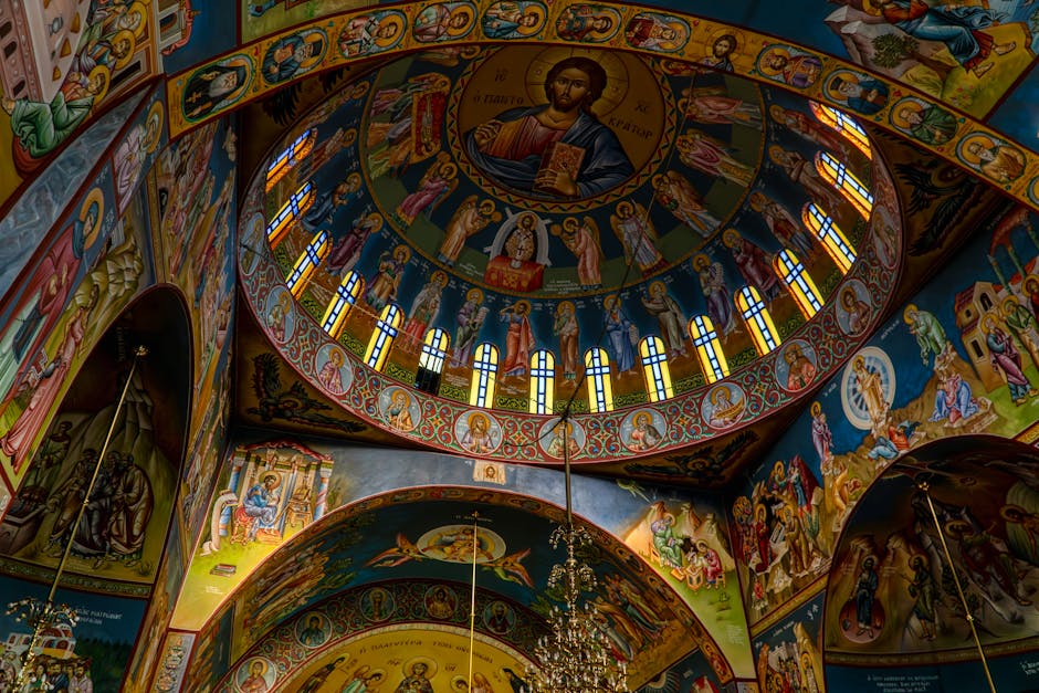 Postul Mare 2026: O cale spre eliberare spirituală