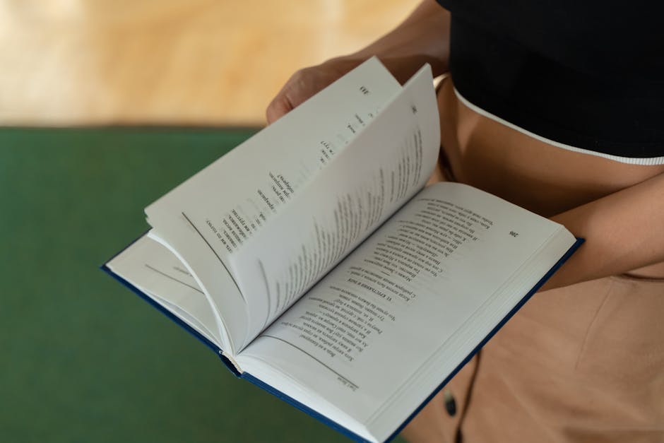 Elevii din Iernut descoperă magia lecturii în cadrul unei zile speciale