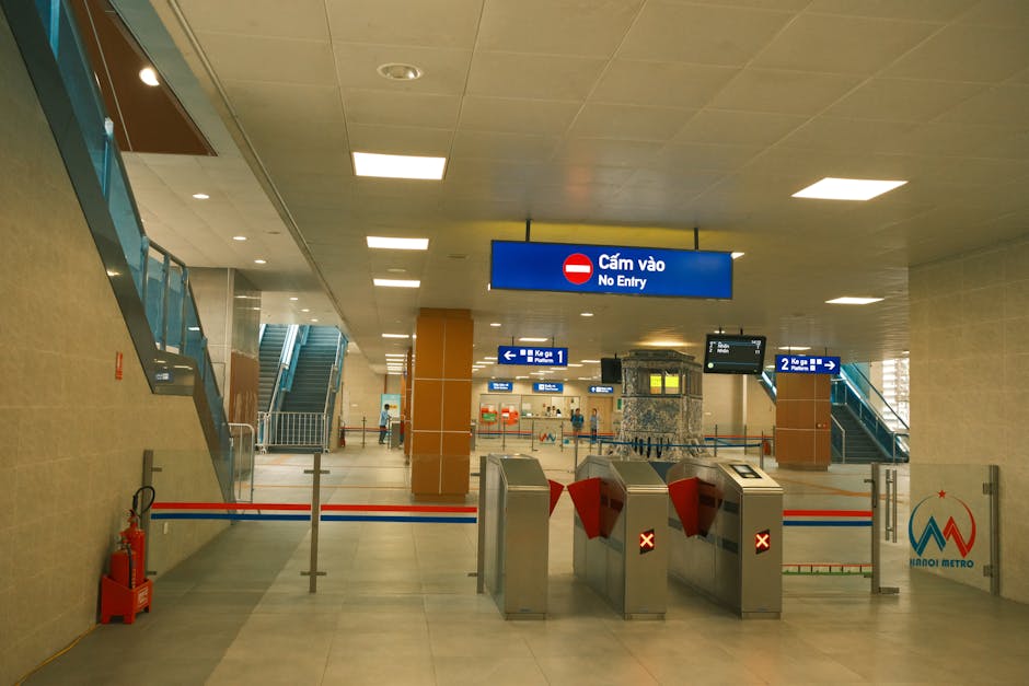 Viceprimarul Timișoarei critică dur metroul din Cluj: probleme de integrare și fonduri