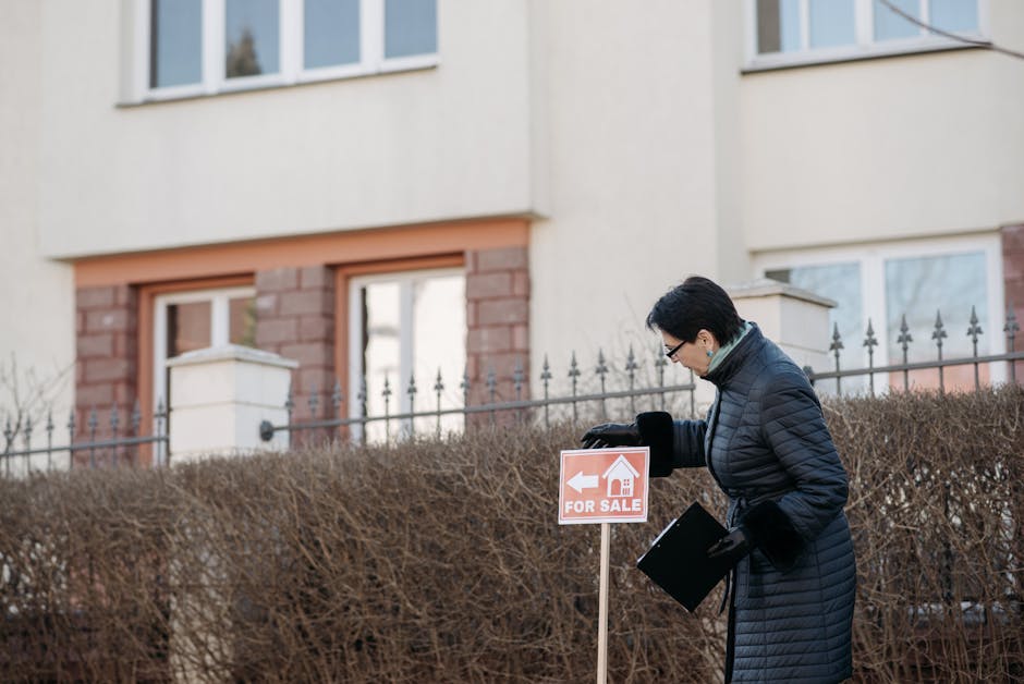Brașovul se confruntă cu o prăbușire a vânzărilor imobiliare: Scădere alarmantă de 63% în T3